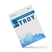 企業(yè)畫冊設計_宣傳冊設計